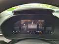 Skoda Fabia Essence Grau - thumbnail 5