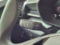 Skoda Fabia Essence Grau - thumbnail 12