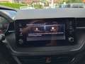 Skoda Fabia Essence Grau - thumbnail 7