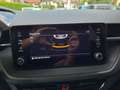 Skoda Fabia Essence Grau - thumbnail 13