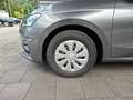 Skoda Fabia Essence Grau - thumbnail 4