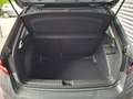 Skoda Fabia Essence Grau - thumbnail 14