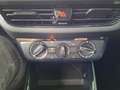 Skoda Fabia Essence Grau - thumbnail 9