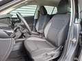 Skoda Fabia Essence Grau - thumbnail 6