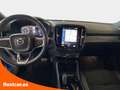 Volvo XC40 1.5 T4 Twin Recharge R-Design Exp Auto Azul - thumbnail 16