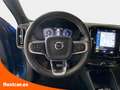 Volvo XC40 1.5 T4 Twin Recharge R-Design Exp Auto Azul - thumbnail 17