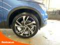 Volvo XC40 1.5 T4 Twin Recharge R-Design Exp Auto Azul - thumbnail 11