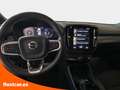Volvo XC40 1.5 T4 Twin Recharge R-Design Exp Auto Azul - thumbnail 15