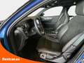 Volvo XC40 1.5 T4 Twin Recharge R-Design Exp Auto Azul - thumbnail 12