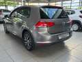 Volkswagen Golf VII Lim. Allstar 1.2TSI *WENIG KM* NAVI Grijs - thumbnail 6