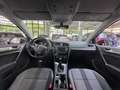 Volkswagen Golf VII Lim. Allstar 1.2TSI *WENIG KM* NAVI Grijs - thumbnail 14