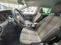 Volkswagen Golf VII Lim. Allstar 1.2TSI *WENIG KM* NAVI Grijs - thumbnail 10