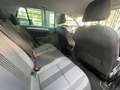 Volkswagen Golf VII Lim. Allstar 1.2TSI *WENIG KM* NAVI Grijs - thumbnail 13