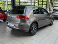 Volkswagen Golf VII Lim. Allstar 1.2TSI *WENIG KM* NAVI Grijs - thumbnail 5