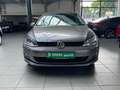Volkswagen Golf VII Lim. Allstar 1.2TSI *WENIG KM* NAVI Grijs - thumbnail 3
