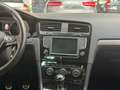 Volkswagen Golf VII Lim. Allstar 1.2TSI *WENIG KM* NAVI Grijs - thumbnail 15