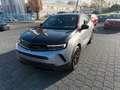 Opel Mokka-E GS Line Grau - thumbnail 11