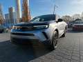 Opel Mokka-E GS Line Grau - thumbnail 1