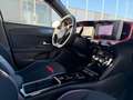 Opel Mokka-E GS Line Grau - thumbnail 12