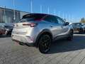 Opel Mokka-E GS Line Grau - thumbnail 13