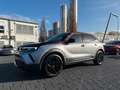 Opel Mokka-E GS Line Grau - thumbnail 5