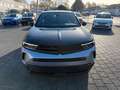 Opel Mokka-E GS Line Grau - thumbnail 14