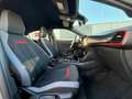 Opel Mokka-E GS Line Grau - thumbnail 8
