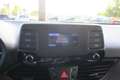Hyundai i30 - PD Entry 1,4 MPI c0b20a Argent - thumbnail 10