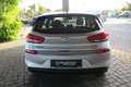 Hyundai i30 - PD Entry 1,4 MPI c0b20a Argent - thumbnail 3