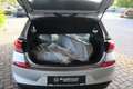 Hyundai i30 - PD Entry 1,4 MPI c0b20a Argent - thumbnail 5
