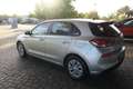 Hyundai i30 - PD Entry 1,4 MPI c0b20a Argent - thumbnail 4