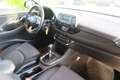 Hyundai i30 - PD Entry 1,4 MPI c0b20a Argent - thumbnail 12