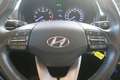 Hyundai i30 - PD Entry 1,4 MPI c0b20a Argent - thumbnail 8