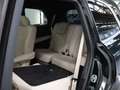 Mercedes-Benz GLS 450 4MATIC AMG Line | Premium plus | 6 zits | Beige le Groen - thumbnail 12