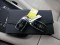Mercedes-Benz GLS 450 4MATIC AMG Line | Premium plus | 6 zits | Beige le Groen - thumbnail 49