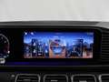 Mercedes-Benz GLS 450 4MATIC AMG Line | Premium plus | 6 zits | Beige le Groen - thumbnail 24