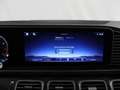 Mercedes-Benz GLS 450 4MATIC AMG Line | Premium plus | 6 zits | Beige le Groen - thumbnail 19