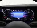 Mercedes-Benz GLS 450 4MATIC AMG Line | Premium plus | 6 zits | Beige le Groen - thumbnail 13