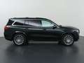Mercedes-Benz GLS 450 4MATIC AMG Line | Premium plus | 6 zits | Beige le Groen - thumbnail 6