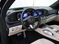 Mercedes-Benz GLS 450 4MATIC AMG Line | Premium plus | 6 zits | Beige le Groen - thumbnail 7