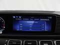 Mercedes-Benz GLS 450 4MATIC AMG Line | Premium plus | 6 zits | Beige le Groen - thumbnail 41
