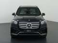 Mercedes-Benz GLS 450 4MATIC AMG Line | Premium plus | 6 zits | Beige le Groen - thumbnail 3