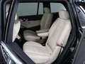 Mercedes-Benz GLS 450 4MATIC AMG Line | Premium plus | 6 zits | Beige le Groen - thumbnail 11