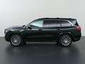 Mercedes-Benz GLS 450 4MATIC AMG Line | Premium plus | 6 zits | Beige le Groen - thumbnail 5