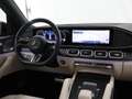 Mercedes-Benz GLS 450 4MATIC AMG Line | Premium plus | 6 zits | Beige le Groen - thumbnail 9