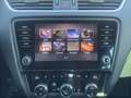 Skoda Octavia Combi 1,6 TDI DSG *ACC*AHK Schwarz - thumbnail 20