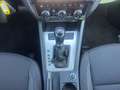 Skoda Octavia Combi 1,6 TDI DSG *ACC*AHK Schwarz - thumbnail 17
