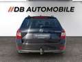 Skoda Octavia Combi 1,6 TDI DSG *ACC*AHK Schwarz - thumbnail 6