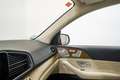 Mercedes-Benz GLS 400 400d 4Matic Verde - thumbnail 31