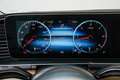 Mercedes-Benz GLS 400 400d 4Matic Verde - thumbnail 14